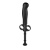 Шприц для лубриканта Nexus Infinity Lube launcher Pro Шприц для лубриканта Nexus Infinity Lube launcher Pro