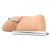 Topco Sales CyberSkin Celebrity Series Full-On-Farrah - реалистичный мастурбатор, 17.8 см Topco Sales CyberSkin Celebrity Series Full-On-Farrah - реалистичный мастурбатор, 17.8 см