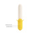 Pretty Love Banana Geek Vibrator - Вибратор, 19,5 см (желтый) Pretty Love Banana Geek Vibrator - Вибратор, 19,5 см (желтый)