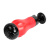 LyBaile Crazy Bull Flora Masturbator Vagina - Мастурбатор, 28х10 см LyBaile Crazy Bull Flora Masturbator Vagina - Мастурбатор, 28х10 см
