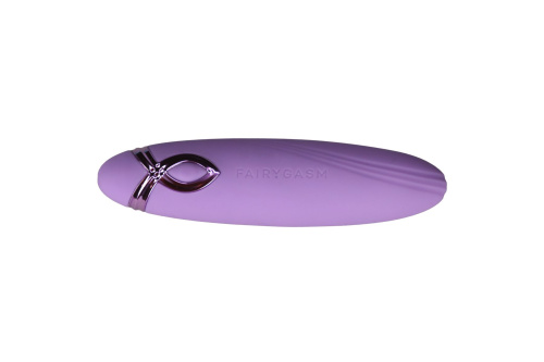 Вибратор FairyGasm PleasureArrow