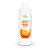2в1 лубрикант и массажный гель - MyLove Aroma Series Intim&Massage Orange, 300 мл 2в1 лубрикант и массажный гель - MyLove Aroma Series Intim&Massage Orange, 300 мл