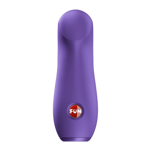 Вибратор Fun Factory Stella