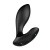 Nexus DUO Remote Control Beginner Butt Plug Small - Анальна пробка, 9,8 х3, 3 см (чорний) - купити в Києві, Україні Nexus DUO Remote Control Beginner Butt Plug Small - Анальна пробка, 9,8 х3, 3 см (чорний) - купити в Києві, Україні