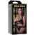 Мастурбатор вагина Doc Johnson Signature Strokers Lela Star Мастурбатор вагина Doc Johnson Signature Strokers Lela Star