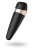 Вакуумный стимулятор клитора Satisfyer Pro 3 + Вакуумный стимулятор клитора Satisfyer Pro 3 +