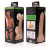 Fleshlight Fleshjack Boys: Ryan Driller Dildo реалистичный фаллоимитатор, 21х4.4 см Fleshlight Fleshjack Boys: Ryan Driller Dildo реалистичный фаллоимитатор, 21х4.4 см