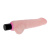 LyBaile The Realistic Cock Vibrator Flesh - Вибратор, 24 см (телесный)