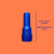 Мастурбатор Fleshlight Boost Blow Мастурбатор Fleshlight Boost Blow