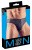 Orion Mens G-string - Мужские стринги, M (чёрный) Orion Mens G-string - Мужские стринги, M (чёрный)