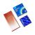 Recare Classic Condoms, 3 шт Recare Classic Condoms, 3 шт