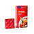 Recare Cola Dotted&Ribbed Condoms 12 шт, с пупырышками и ребрами
