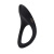 Смарт-виброкольцо WE-VIBE VERGE 2 Black Смарт-виброкольцо WE-VIBE VERGE 2 Black