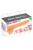 Real Body Real Max - фаллоимитатор с подвижной крайней плотью, 17х4,3 см. Real Body Real Max - фаллоимитатор с подвижной крайней плотью, 17х4,3 см.
