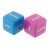 Toy Joy Lovers Dice - Кубики для пар игровые