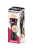 Real Body Real Cup Vagina Vibrating - мастурбатор-вагина, 16 см Real Body Real Cup Vagina Vibrating - мастурбатор-вагина, 16 см