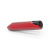Віброкуля-помада Loviss Lipstick Bullet Vibrator - купити в Україні | Секс шоп SEX-SHOP.ua