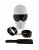 Fetish Fantasy Gold Fantasy Bondage Kit - Набор для БДСМ Fetish Fantasy Gold Fantasy Bondage Kit - Набор для БДСМ