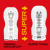 Мастурбатор Tenga Super Tenga 01 Storm Crash - купити в Україні | Секс шоп SEX-SHOP.ua Мастурбатор Tenga Super Tenga 01 Storm Crash - купити в Україні | Секс шоп SEX-SHOP.ua