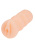 Мастурбатор вагина B-Series Hera Vagina Masturbator