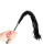Флогер Fetish Fantasy Beaded Metal Flogger, 36 см