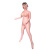 Finnish Girl Love Doll надувная секс-кукла с 3 отверстиями и вибрацией, 152 см Finnish Girl Love Doll надувная секс-кукла с 3 отверстиями и вибрацией, 152 см