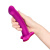 Фаллоимитатор Fun Factory MAGNUM, 18,3 см Фаллоимитатор Fun Factory MAGNUM, 18,3 см