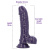 Фалоімітатор з ароматом ожини - Toyz4lovers Delicious Dildo Berries, 18 см - купити в Україні | Секс шоп SEX-SHOP.ua Фалоімітатор з ароматом ожини - Toyz4lovers Delicious Dildo Berries, 18 см - купити в Україні | Секс шоп SEX-SHOP.ua