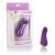 CalExotics Slay Lover вибромассажер, 7х3,25 см