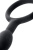 Toyfa A-Toys М Size - анальная цепочка, 25х2.7 см (черный) Toyfa A-Toys М Size - анальная цепочка, 25х2.7 см (черный)