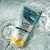Orgie Lube Tube Cool - охолоджуючий лубрикант, 150 мл - купити в Києві, Україні Orgie Lube Tube Cool - охолоджуючий лубрикант, 150 мл - купити в Києві, Україні