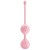 Pretty Love Kegel Tighten Up I Flesh - Вагинальные шарики, 16 см (розовый) Pretty Love Kegel Tighten Up I Flesh - Вагинальные шарики, 16 см (розовый)