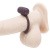 Набор игрушек Fifty Shades Freed 10 Days of Play Набор игрушек Fifty Shades Freed 10 Days of Play