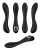 Вибратор Cleaopatra G-Spot Вибратор Cleaopatra G-Spot