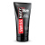 Крем для улучшения потенции Swiss Navy Max Size Gel, 150 мл