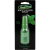 Спрей для анилингуса Doc Johnson GoodHead Booty Licker Spray - мята, 29 мл Спрей для анилингуса Doc Johnson GoodHead Booty Licker Spray - мята, 29 мл