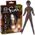 Orion - Elements Earth Love Doll - Секс-лялька - купити в Києві, Україні Orion - Elements Earth Love Doll - Секс-лялька - купити в Києві, Україні