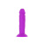 Набор фаллоимитаторов ADDICTION Silly Willy 3.3” Silicone Dildo, 3 цвета, 12 шт Набор фаллоимитаторов ADDICTION Silly Willy 3.3” Silicone Dildo, 3 цвета, 12 шт