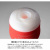 Tenga Soft Tube Cup - Мастурбатор с контролируемой плотностью сжатия, 18х7,5 см