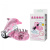 Cock Vibro Ring With Bullet - Эрекционное кольцо, 3,6 см (розовое) Cock Vibro Ring With Bullet - Эрекционное кольцо, 3,6 см (розовое)