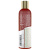 Dona Reinvigorate - Coconut & Lime - Натуральное массажное масло, 120 мл Dona Reinvigorate - Coconut & Lime - Натуральное массажное масло, 120 мл