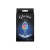 Анальная пробка NS Novelties Cosmic Glams - Small - Rainbow Анальная пробка NS Novelties Cosmic Glams - Small - Rainbow