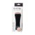 A-Toys By Toyfa Mony - Мастурбатор-вагина, 22.5х8.5 см A-Toys By Toyfa Mony - Мастурбатор-вагина, 22.5х8.5 см