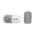 Love To Love Sexy Pills Cool Grey - мастурбатор-пилюля, 7х4.5 см (серый) Love To Love Sexy Pills Cool Grey - мастурбатор-пилюля, 7х4.5 см (серый)