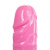 Toyfa - Pink-Punk, Motorlovers - Секс-машина, 36 см Toyfa - Pink-Punk, Motorlovers - Секс-машина, 36 см