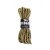 Feral Feelings Shibari Rope, 8 м - Джутовая веревка для Шибари (серый) Feral Feelings Shibari Rope, 8 м - Джутовая веревка для Шибари (серый)