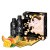 Shunga Oriental Body-to-Body Melon Mango-набір для еротичного масажу з ароматом дині і манго, 500 мл - купити в Києві, Україні Shunga Oriental Body-to-Body Melon Mango-набір для еротичного масажу з ароматом дині і манго, 500 мл - купити в Києві, Україні
