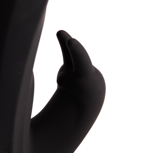 Pornhub Virtual Rabbit вибратор-кролик,13.3х3.8 см