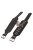 Leather Leg Cuffs, Black - Наручники, 32 см (черный) Leather Leg Cuffs, Black - Наручники, 32 см (черный)