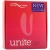 Вібратор для пар We-vibe Unite New - купити в Києві, Україні Вібратор для пар We-vibe Unite New - купити в Києві, Україні
